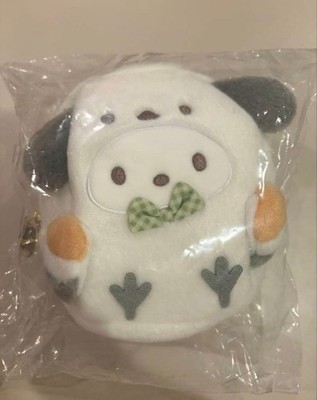 Shima Enaga Pochacco Pouch