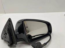 Retroviseur droit (ou coque) Audi S6