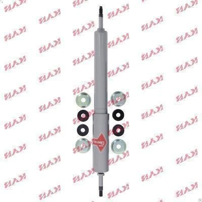 Amortisseur KYB 554112 pour NISSAN PATROL GR IV (Y60, GR) 2.8 1988-1997 - Photo 1/4