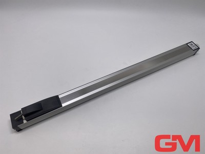 Mannesmann Demag Novotechnik Wegaufnehmer TLH 450 position sensor 025276