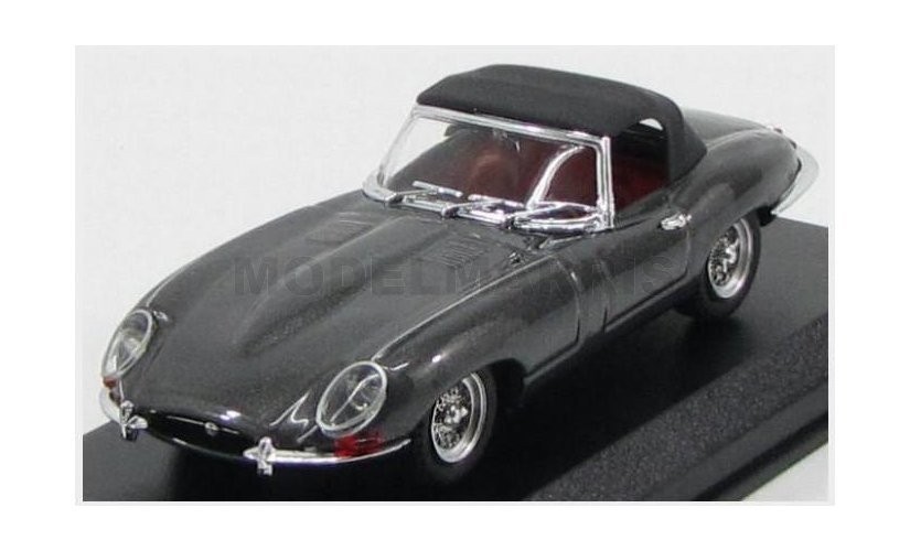 Solido Volkswagen T1 Van Coca-cola 1967 1:18 9508