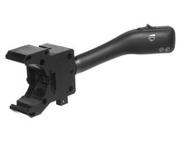 Meyle Lenkstockschalter U.A. FüR Audi, Ford, Seat, Skoda, VW