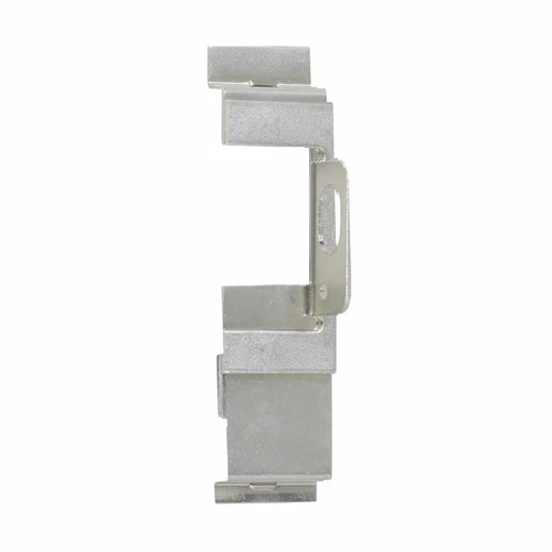 Eaton CHPL Padlockable Handle Lockoff, 3/4 In, 1/2/3 Poles, For Type CH Breaker