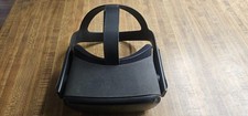 Meta Oculus Quest 64GB VR Headset - Black