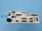 ASYST 9701-1059-01C Controller for Wafer Load Port