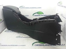 969207679R armlehne RENAULT SCENIC III EXPRESSION demip1246376