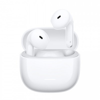 Xiaomi Redmi Buds 8 Active White Bluetooth Kopfhörer