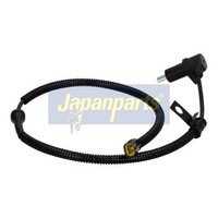 Sensor Raddrehzahl Vorne Links Japanparts ABS K08 FÜR KIA Raddrehzahlsensor