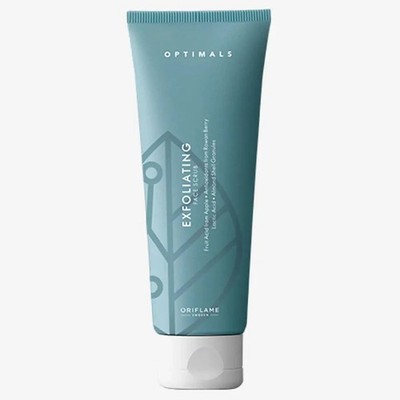 ORIFLAME Peeling Gesichtspeeling 75ML