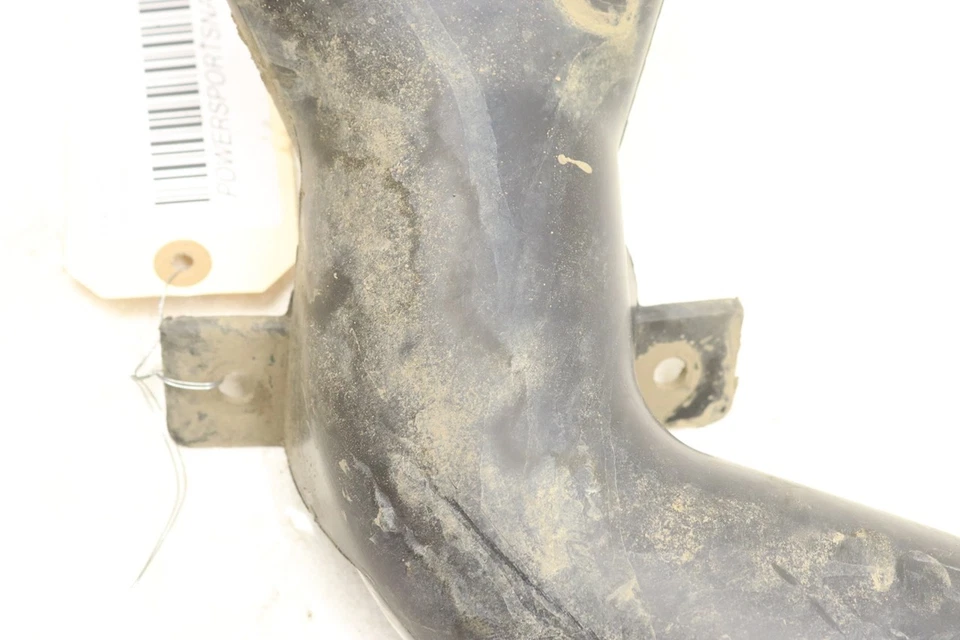 Polaris RZR 800 EFI 08 Duct Clutch Air Outlet 5436568 52664 Foto 4 de 4