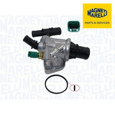 Thermostat Fiat STRADA