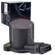 TOPRAN SCHALTER RÜCKFAHRLEUCHTE passend für AUDI A3 TT SEAT CORDOBA IBIZA LEON