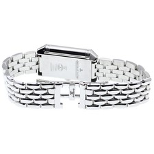 JAEGER-LECOULTRE Reverso Classic Small Duet Q2668130 Hand Winding Ladies_901445 6
