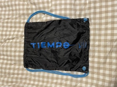 nike tiempo drawstring bag