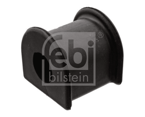 Lagerung Stabilisator Hinterachse FüR Toyota Land Cruiser 90 Prado-image