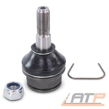 TRAGGELENK FÜHRUNGSGELENK VORNE OBEN LINKS ODER RECHTS FÜR VW TRANSPORTER BUS T4