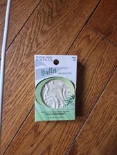 Physicians Formula Butter Highlighter Pearl 0...
