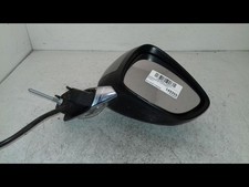 Retroviseur droit (ou coque) Citroen C3