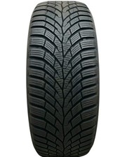 1 x 205/55 R16 91H Winterreifen CONTINENTAL WinterContact TS 870 DOT21 6,5mm