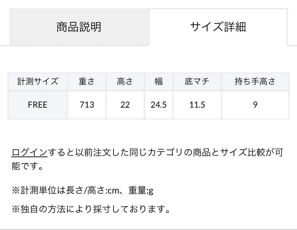 Bolso de hombro pequeño de 2 vías SAMANTHA VEGA Sanrio Japón My Sweet Piano Flutter Foto 3 de 4