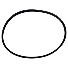 86514600 One New Fan Belt Fits Ford Fits New Holland 1500 w/35-1/8" belt O.C.