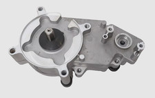 OEM GE Opal 2.0 Ice Maker Gear Box for machines with the LINIX motor / fan 