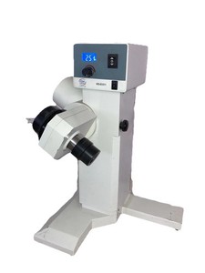 Wilmad WG-EV311 Digital Rotary Evaporator - Used - Laboratory