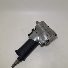 Blue-point At2550 12 Inch Drive Air Impact