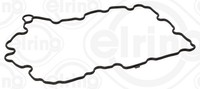 Dichtung ÖLwanne Elring B00.450 ACM Polyacryl-Kautschuk FüR Mercedes Klasse W206