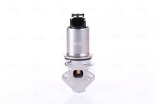 AGR-VENTIL FÜR SEAT ALHAMBRA (7V8, 7V9) - NISSENS 98371