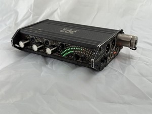 Sound Devices 702 | eBay