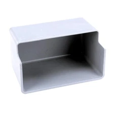 Antunes Scrap Tray 2180270 - Free Shipping + Geniune OEM