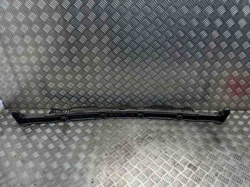 VW GOLF VIII CD1 Stoßstangenhalter hinten rechts 5C6807863 1.40 2020 30523486