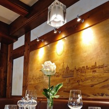 Genuss und Entspannung: 2 Nächte | Hotel Ross Schweinfurt inkl. Frühstück 2P DZ