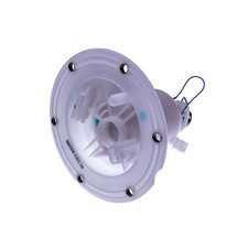 ORIGINAL® Denckermann Kraftstofffilter für Mercedes-Benz S-CLASS Coupe S-CLASS