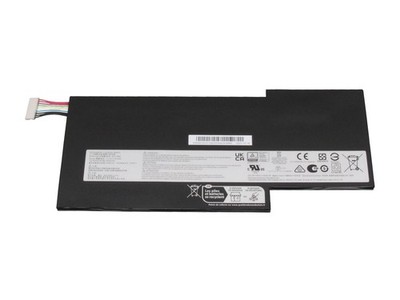 MSI Akku für GF65 Thin 10UE (MS-16W2) 52,4Wh