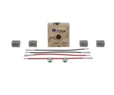 Garland Infinite Switch-240 Volt Kit CKG03185-2 - Free Shipping  Geniune OEM