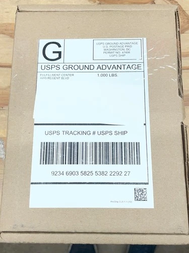 SEALED Box Qty of 3 Congratulations Sets 2026 American Eagle Silver Proof(P)26RF