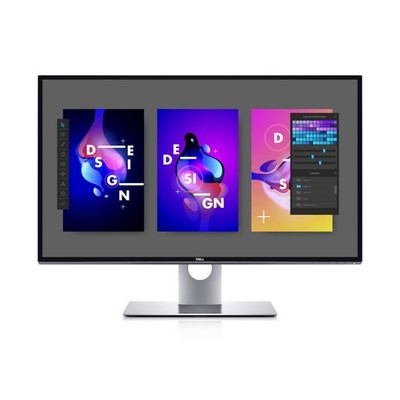 Dell デジタル ハイエンド シリーズ 32 8K モニター UP3218K Amazon.com: Dell UP3218K Ultra sharp 32