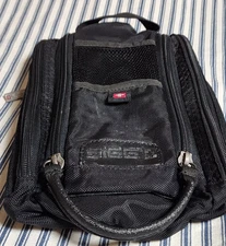 Swiss Gear Sigg Accessory Bags Vertical Boarding Travel Bag Style = 601-10