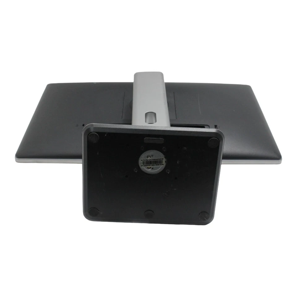 Dell P2414Hb 24" FHD Widescreen 1920x1080 IPS LED LCD Monitor DP VGA DVI - Image 3 of 4