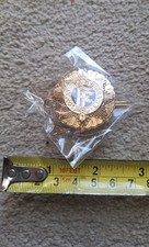 Defence Forces Ireland / Irish