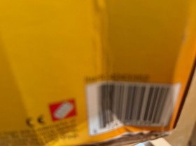 NEW LEGO 4886 Building Bonanza Creator Designer Set