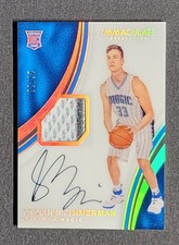 Group Breaking Guide: What to Look for in a Sports Card Case Breaker 8