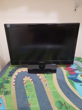 Insignia NS-22E430A10 22