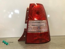 Rückleuchte rechts Kia Picanto 1 SA  P24731721