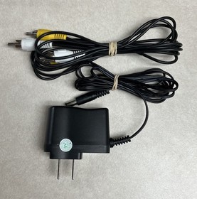 AtGames Sega Genesis Classic Mini Game Console w/ 80 Built-in Games Sonic