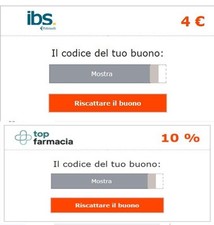 Good Gift Ibs Internet Book Shop +10% top farmacia Scad. 01/08/2025