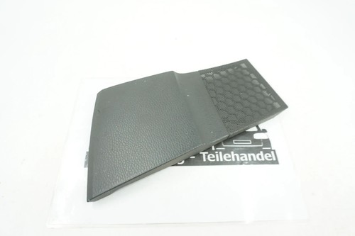 VW T5 Multivan Abdeckung Lautsprecher vorne rechts Verkleidung Blende 7H5857228
