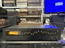 Wangine Q-3500 Equalizer